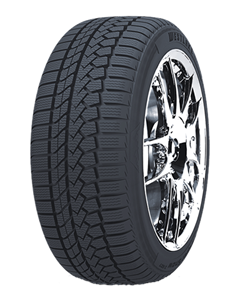 Westlake ZuperSnow Z-507