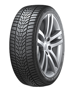 Hankook Winter I*Cept Evo3 (W330)