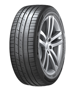 Hankook Ventus S1 evo3 SUV (K127A)