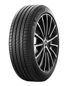 195/65R15 MI E PRIMACY 95TXL