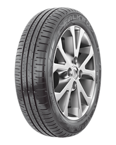 Falken Sincera SN832b Ecorun 205/55R16 91V