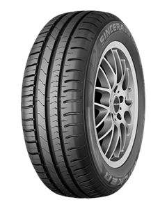 FALKEN Sincera SN832a Ecorun