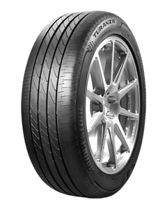 Bridgestone tyres in Inverurie from Tawse Tyre Co Ltd