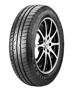 175/70R14 FULDA ECOC 84T