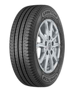 195/75R16 GDYR EFFGPCAR2 107/105T