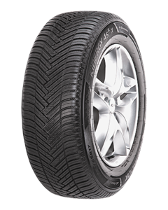 205/55R16 HANKOOK KINERGY 4S 2 H750B 94W XL RFT ( )