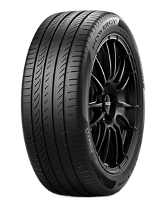 Pirelli Powergy 245/40R19 98Y