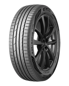 235/55R17 GT FE2 SUV[2] 99V