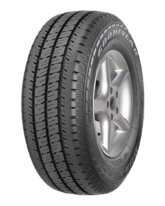 GOODYEAR Duramax G2