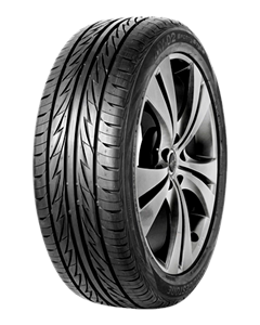 Bridgestone Sporty Style MY-02