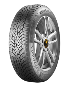 195/65R15 CO WCTTS870 91T