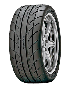 Hankook Ventus R-S3