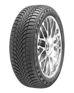 MAXXIS Premitra Snow WP6