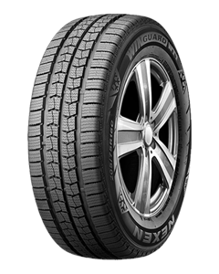 NEXEN Winguard WT1