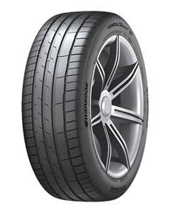 Hankook Ventus S1 evo3 EV K127E 225/55R19 103Y