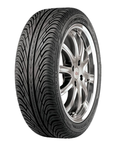 Compare General tyre prices CompareTyrePrices