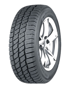 Westlake All Season Master SW613