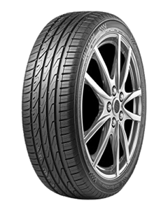 Mazzini Supersport Chaser 205/50R17 89W