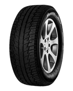 Superia Bluewin SUV