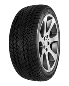 Superia Bluewin SUV 2