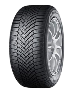 215/50R17 YOKO V096 95VXL* WINT