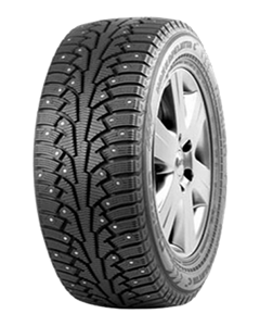 Vredestein Comtrac Ice