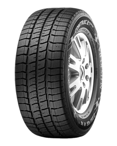 VREDESTEIN Comtrac 2 Winter+
