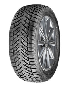 Nordexx Wintersafe Ice