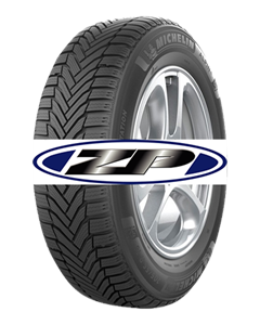 Michelin Alpin 6 (ZP)