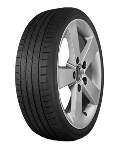 245/45R18 SUMITOMO HTRZ5 100YXL