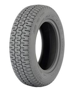 Michelin XZX 165/80R15 86S