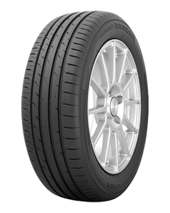 215/55R17 TOYO PROXES COMFORT PXCM 98W XL (C A 70)