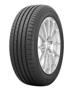 Toyo Proxes Comfort 195/45R16 94V