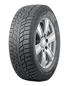 NOKIAN Snowproof C