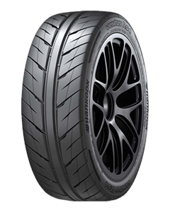 Hankook Ventus R-S4 (Z232)