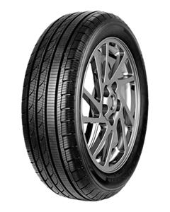 Rotalla S210