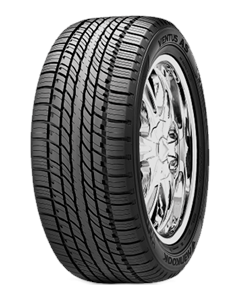 Hankook Ventus AS (RH07)