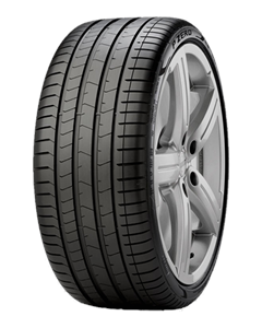 Pirelli P Zero (PZ4) Luxury 295/35R23 108Y