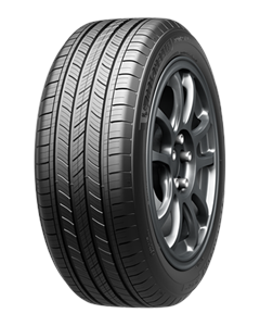 Michelin Primacy All Season 275/55R20 117W