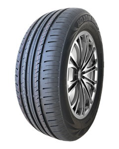 175/65R14 ROADMARCH ECOPRO 99 82H BCC