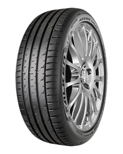 225/40R18 FALKEN FK520 92Y XL