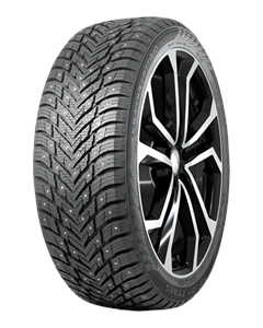 NOKIAN Hakkapeliitta 10 SUV