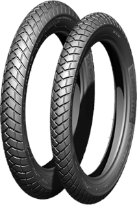Michelin Anakee Street 90/90R21 54T