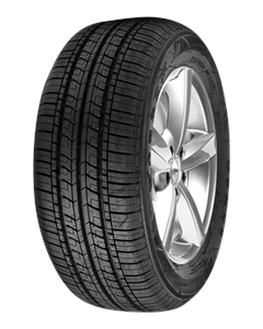 Nordexx Comus