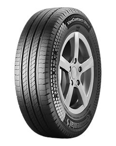 225/70R15 CO VCU 112/10R 8PR