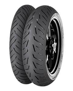 Continental ContiRoadAttack 4 190/50R17 73W