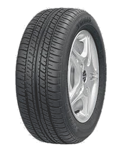 Tigar TG635