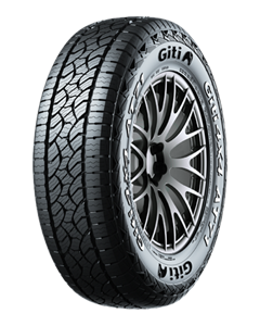 GITI Giti4×4 AT70