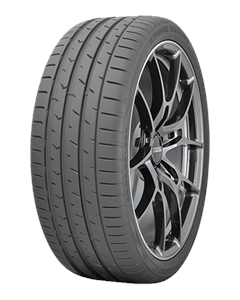 225/45R18 TOYO PXSP2 95Y XL