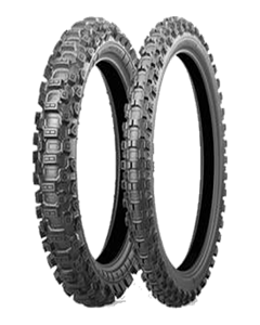 Bridgestone Battlecross X31 110/90R19 62M